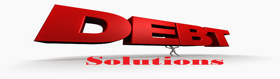 Debt Solutions